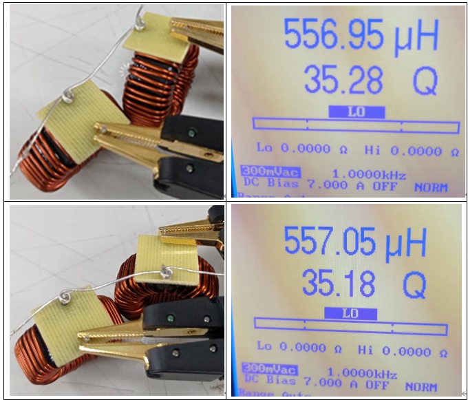What is a coil what is the principle of coil gotrend a